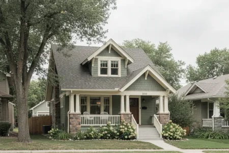 Sell House As Is In Fort Collins: Sell Fast, Keep More Cash
