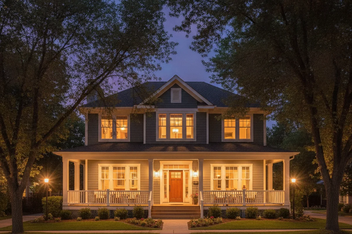 Sell House As Is In Lakewood: No Repairs Required