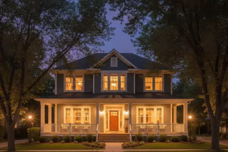 Sell House As Is In Lakewood: No Repairs Required