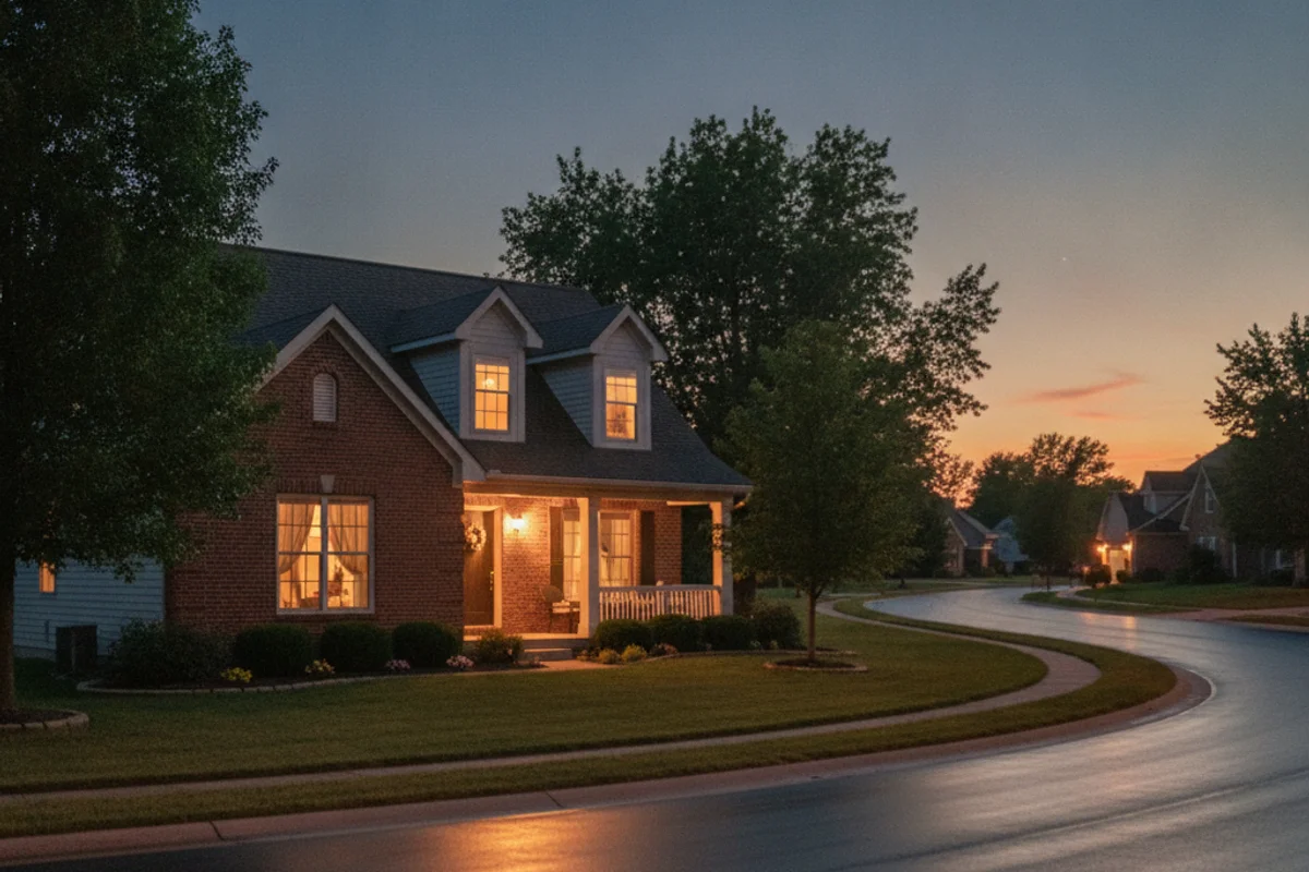 Sell House As Is In Naperville: Close in 7 Days or Less