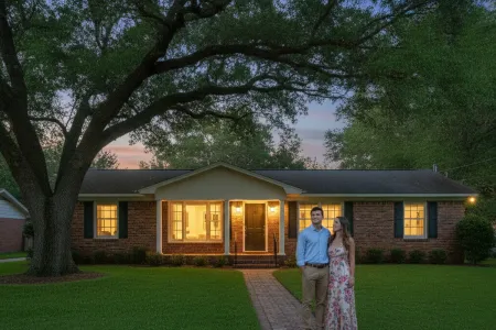 Sell House As Is In Orlando: Sell Fast, Keep More Cash