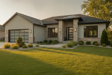 Sell House As Is In Peoria: Close in 7 Days or Less