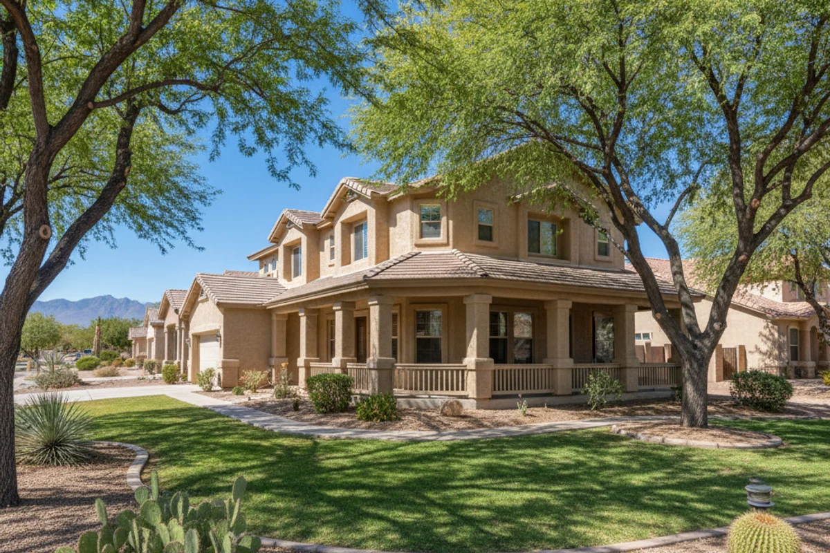Sell House As Is In Surprise: Skip Repairs and Showings