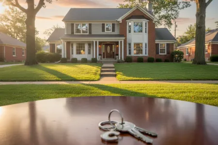 Sell House During Divorce In Chicago: Any Condition, Cash Offer