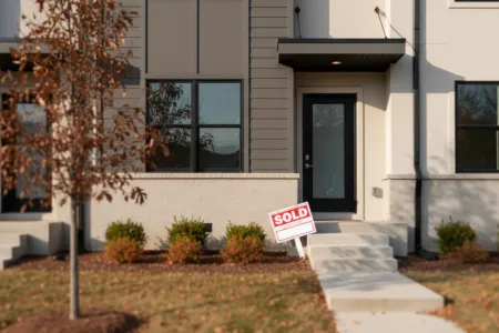 Sell House During Divorce In Cincinnati: Get Cash Fast