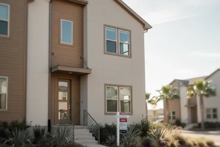 Sell House During Divorce In Corpus Christi: Close in 7 Days