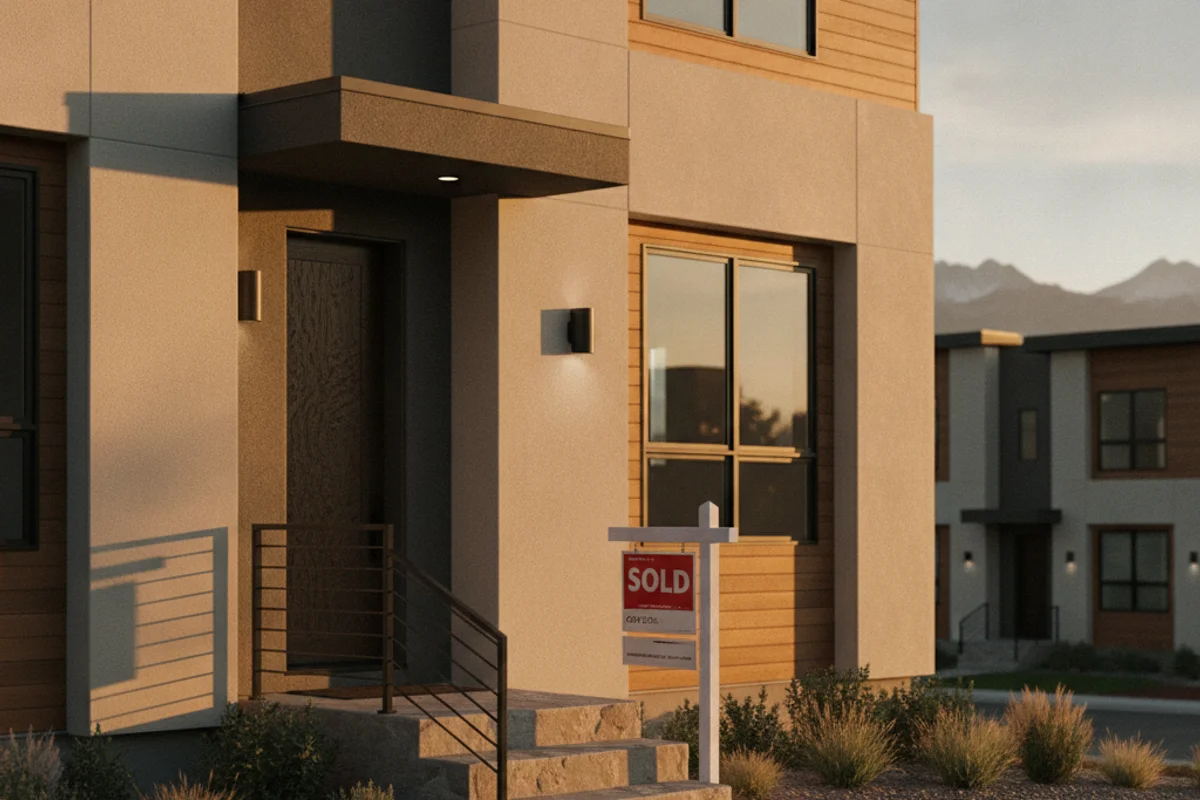 Sell House During Divorce In Denver: Skip Repairs and Showings