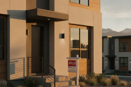 Sell House During Divorce In Denver: Skip Repairs and Showings