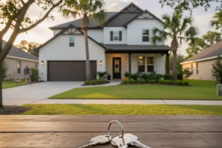 Sell House During Divorce In Jacksonville: Close in 7 Days