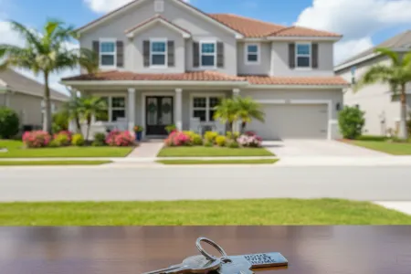 Sell House During Divorce In Lakeland: Trusted Buyers, Fast Close