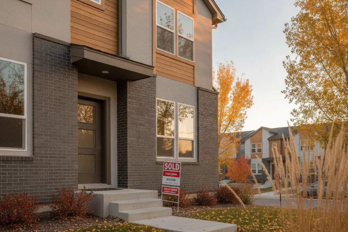 Sell House During Divorce In Lakewood: Trusted Buyers, Fast Close