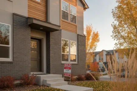 Sell House During Divorce In Lakewood: Trusted Buyers, Fast Close