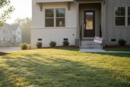 Sell House During Divorce In Macon: Sell Fast, Keep More Cash