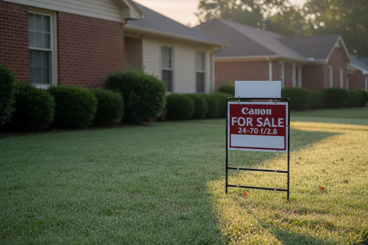 Sell House During Divorce In Memphis: Skip Repairs and Showings