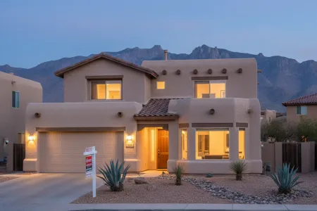 Sell House During Divorce In Tucson: Get Cash Fast Today