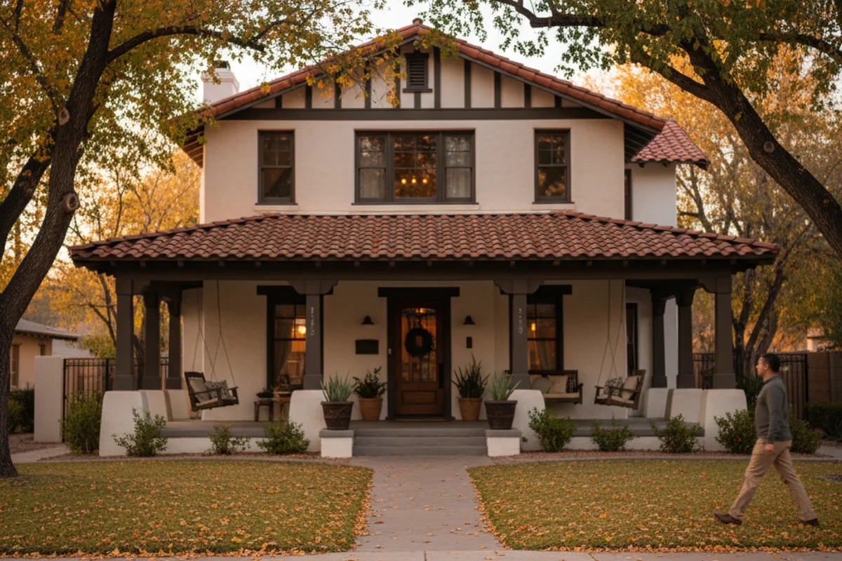 Sell House For Cash In Mesa: Zero Fees, Fair Offers
