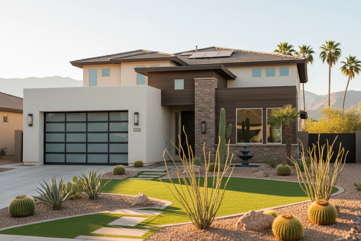 Sell House For Cash in Phoenix: Trusted Buyers, Fast Close
