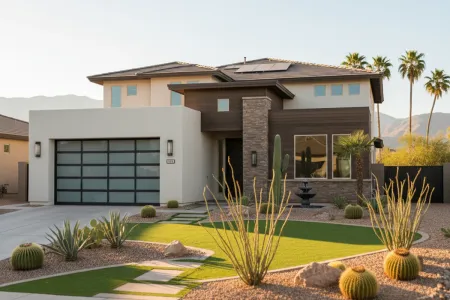 Sell House For Cash in Phoenix: Trusted Buyers, Fast Close