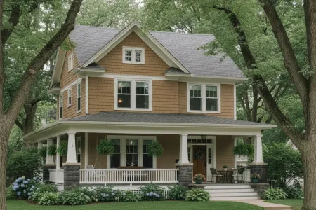 Sell a House With Code Violations in Ann Arbor: Get Your Offer in 24 Hours