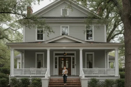 Sell House With Code Violations In Atlanta: Trusted Buyers, Fast Close