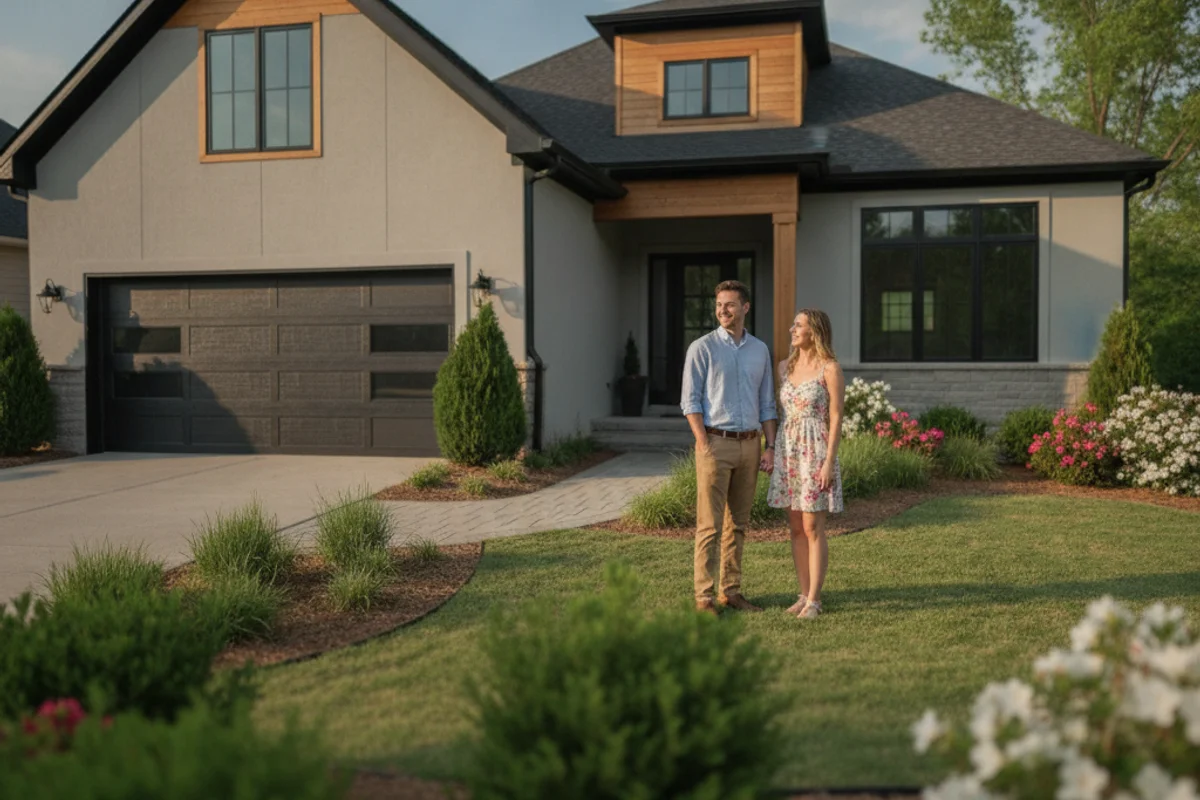 Sell House With Code Violations In Augusta: Close in 7 Days or Less