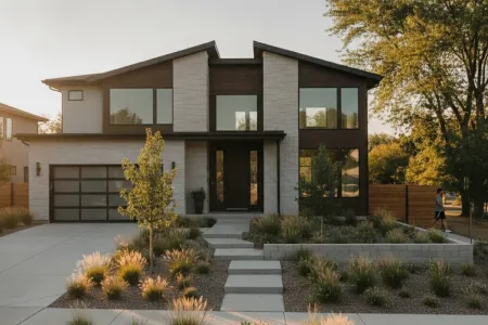 Sell House With Code Violations In Aurora: Get Your Offer in 24 Hours