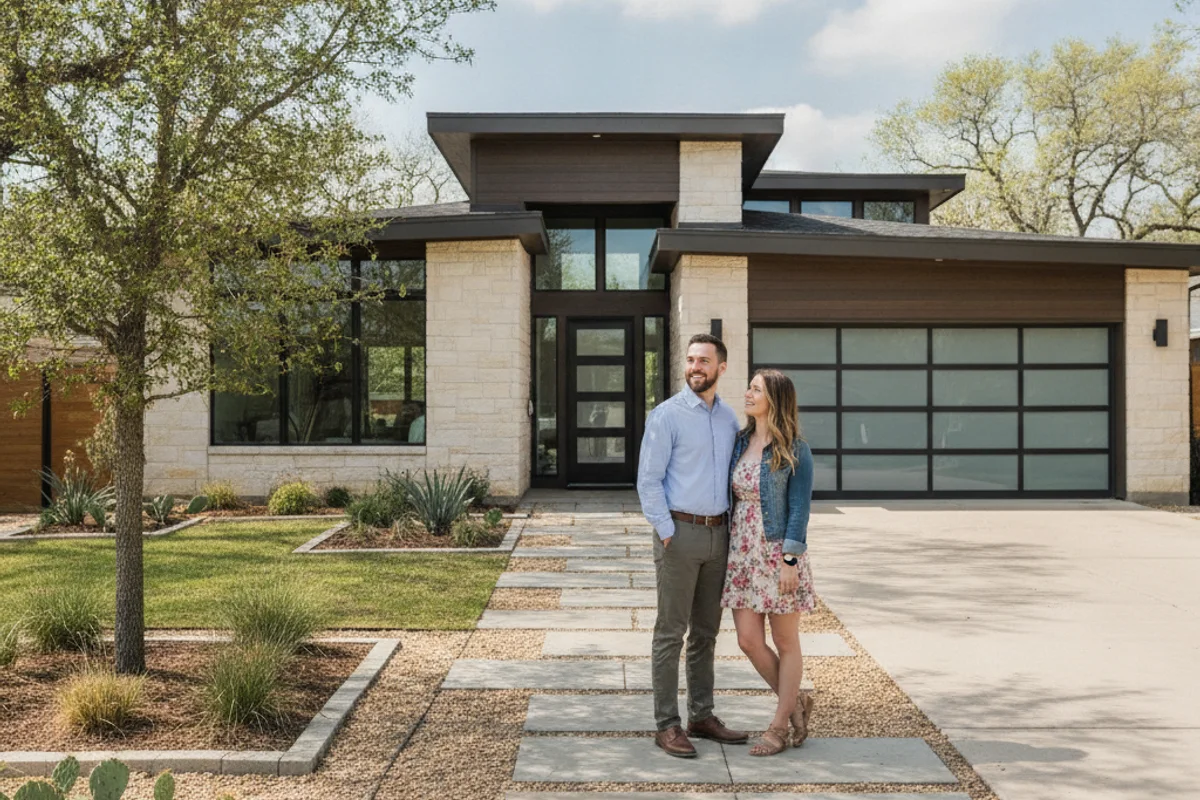 Sell House With Code Violations In Austin: Fair Cash Offers Guaranteed