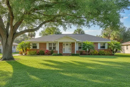 Sell a House With Code Violations in Cape Coral: Trusted Buyers, Fast Close