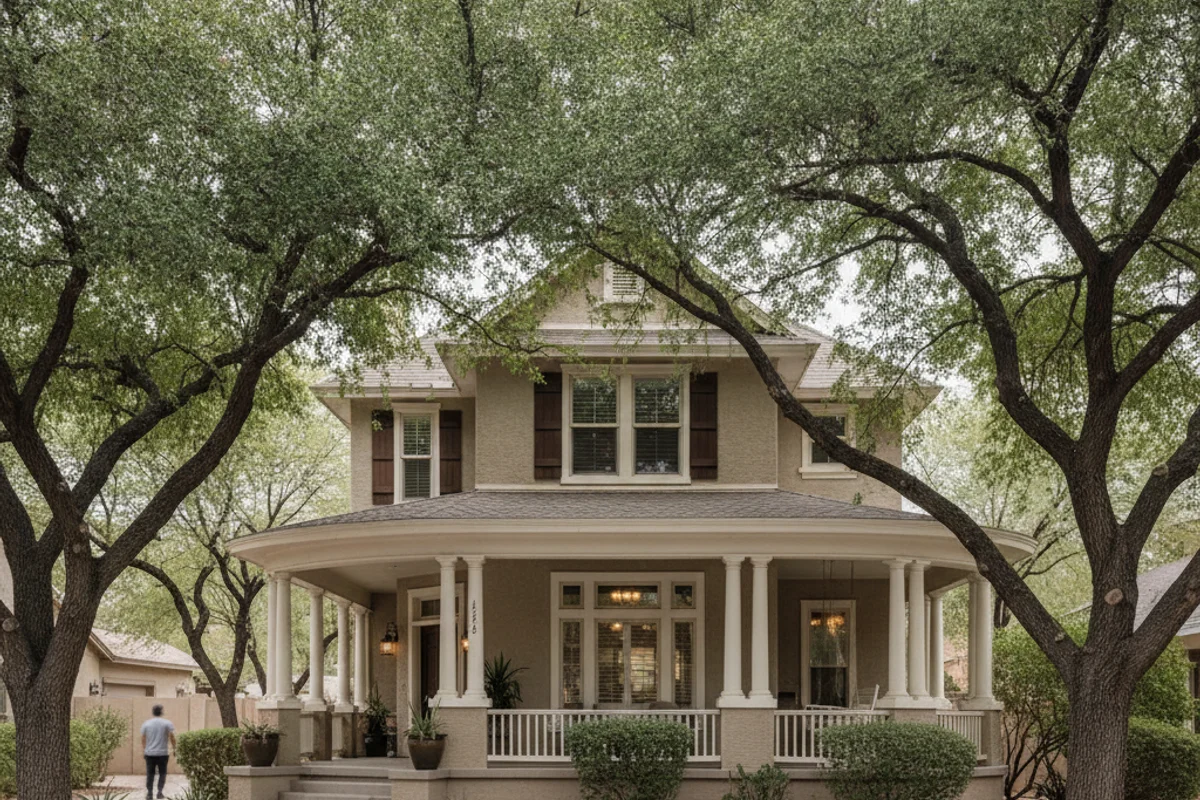 Sell House With Code Violations In Chandler: Fair Cash Offers Guaranteed