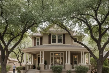 Sell House With Code Violations In Chandler: Fair Cash Offers Guaranteed