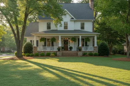 Sell House With Code Violations In Charlotte: Fair Cash Offers Guaranteed