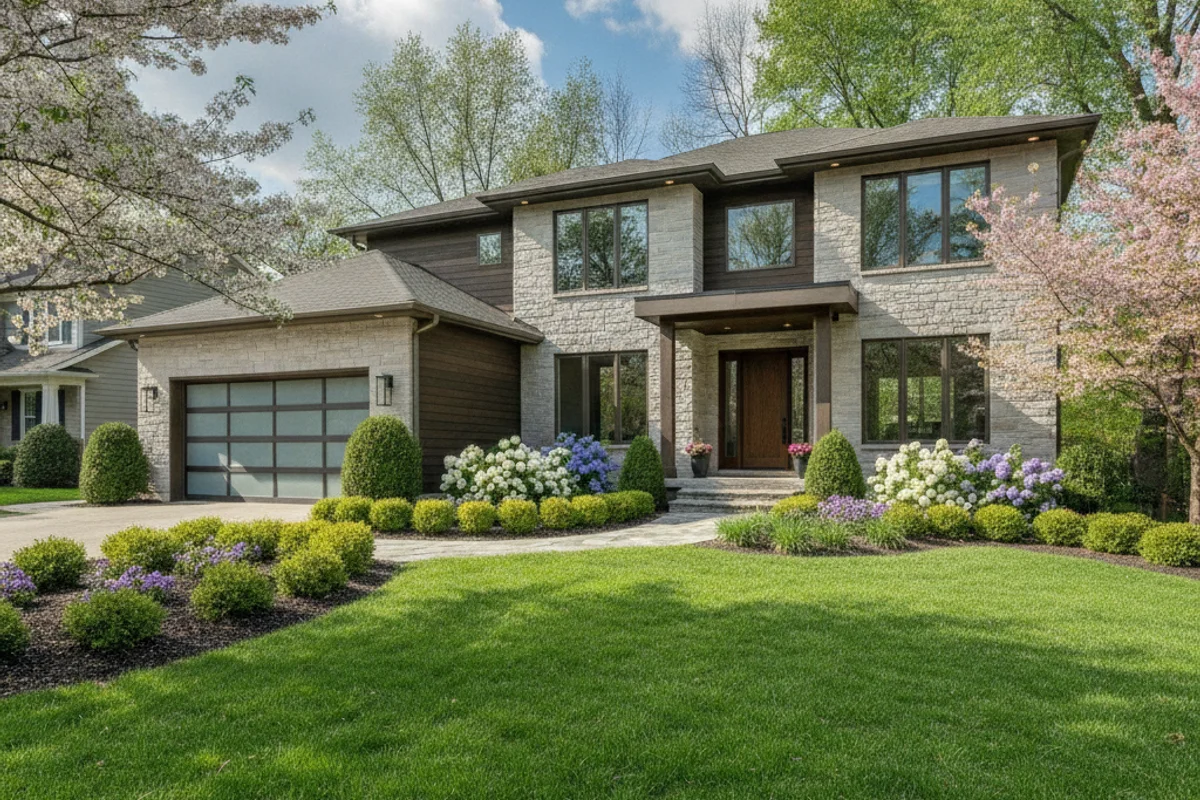 Sell House With Code Violations In Cincinnati: Zero Fees, Fair Offers