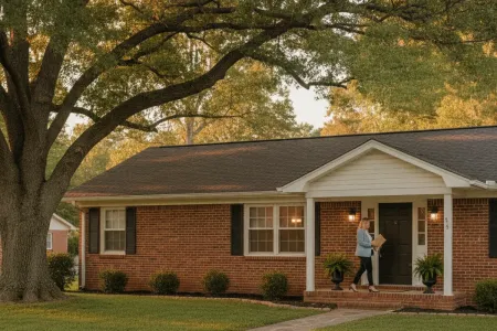 Sell House With Code Violations In Clarksville: Close in 7 Days or Less