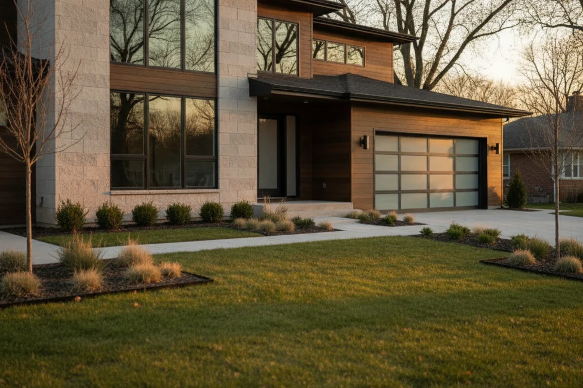 Sell House With Code Violations In Cleveland: Sell Fast, Keep More Cash