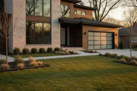 Sell House With Code Violations In Cleveland: Sell Fast, Keep More Cash
