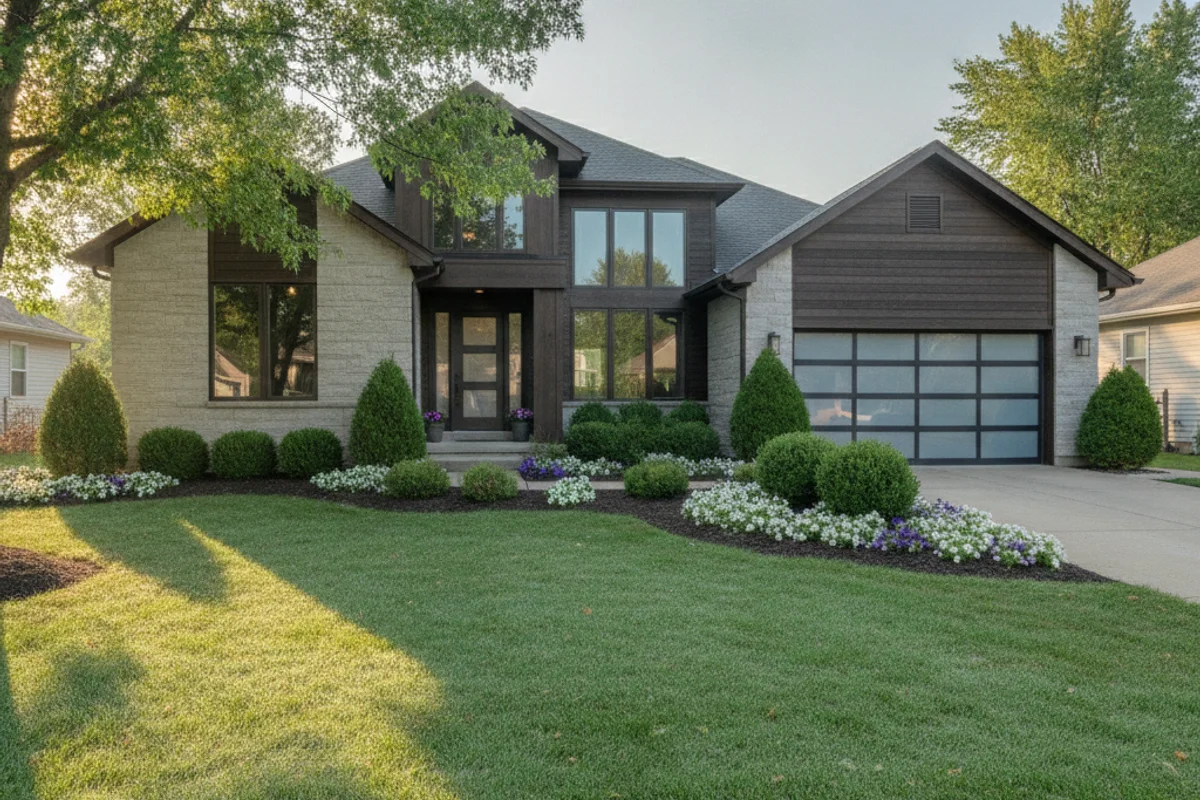 Sell House With Code Violations In Columbus: Fair Cash Offers Guaranteed