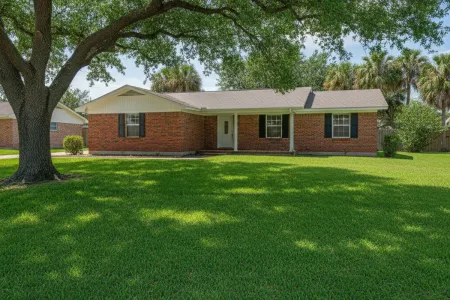 Sell House With Code Violations In Corpus Christi: Close in 7 Days or Less