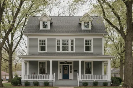 Sell House With Code Violations In Dayton: Any Condition, Cash Offer