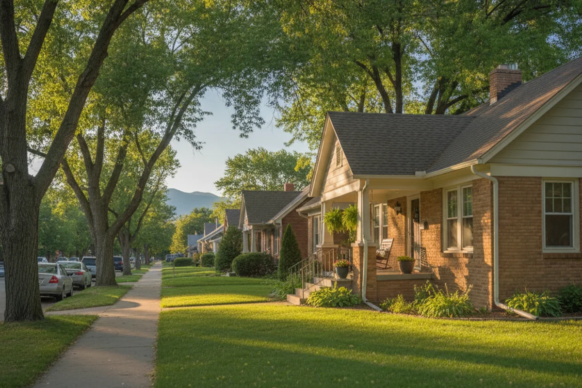 Sell House With Code Violations In Denver: Skip Repairs and Showings