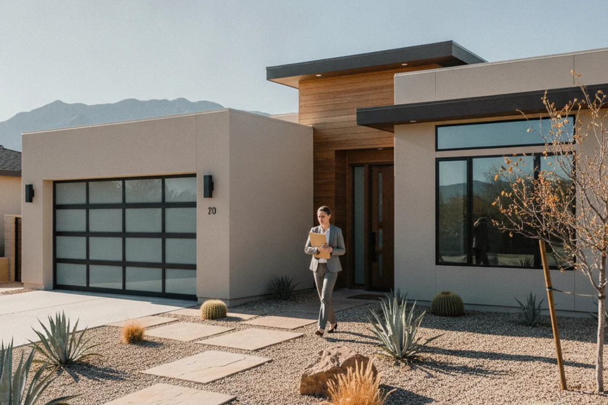 Sell House With Code Violations In El Paso: Any Condition, Cash Offer