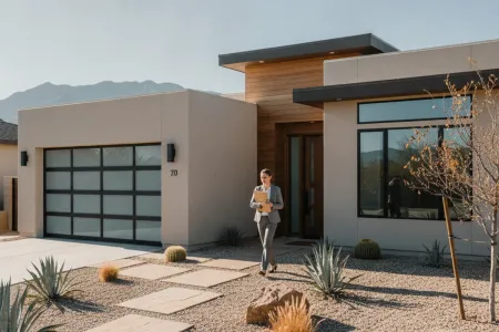 Sell House With Code Violations In El Paso: Any Condition, Cash Offer