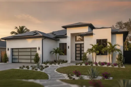 Sell House With Code Violations In Fort Lauderdale: Get Cash Fast Today