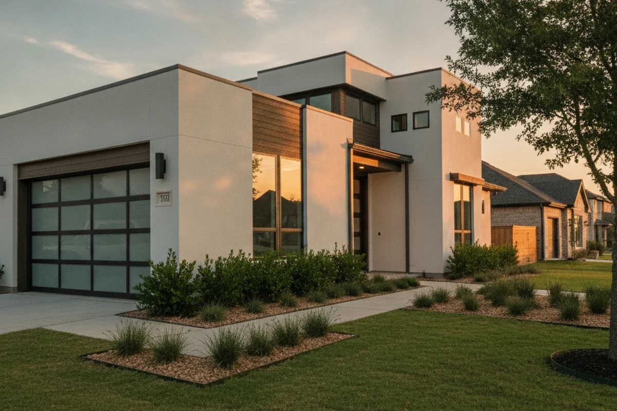 Sell House With Code Violations In Fort Worth: Zero Fees, Fair Offers