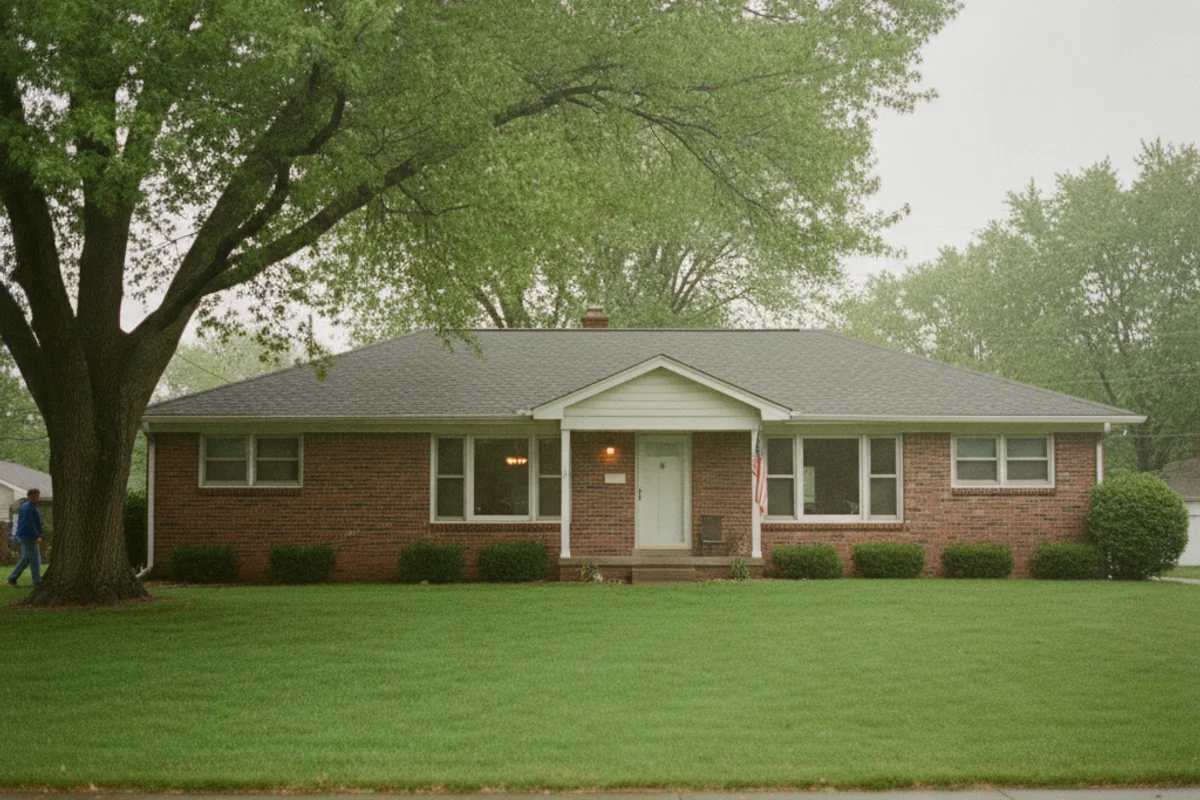 Sell a House With Code Violations in Grand Rapids: Fair Cash Offers Guaranteed