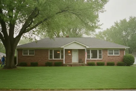 Sell a House With Code Violations in Grand Rapids: Fair Cash Offers Guaranteed