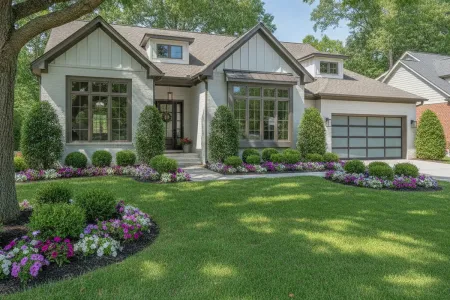Sell House With Code Violations In Greensboro: Get Cash Fast Today