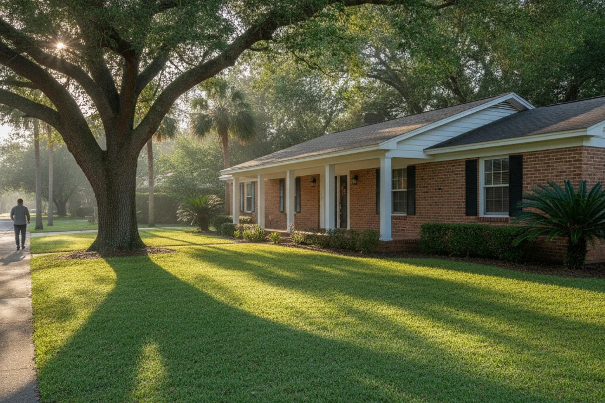 Sell House With Code Violations In Jacksonville: Get Your Offer in 24 Hours