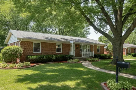 Sell House With Code Violations In Joliet: No Repairs Required
