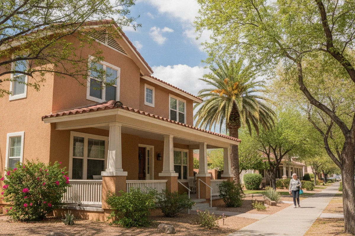 Sell House With Code Violations In Mesa: Skip Repairs and Showings