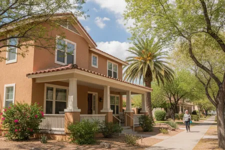 Sell House With Code Violations In Mesa: Skip Repairs and Showings